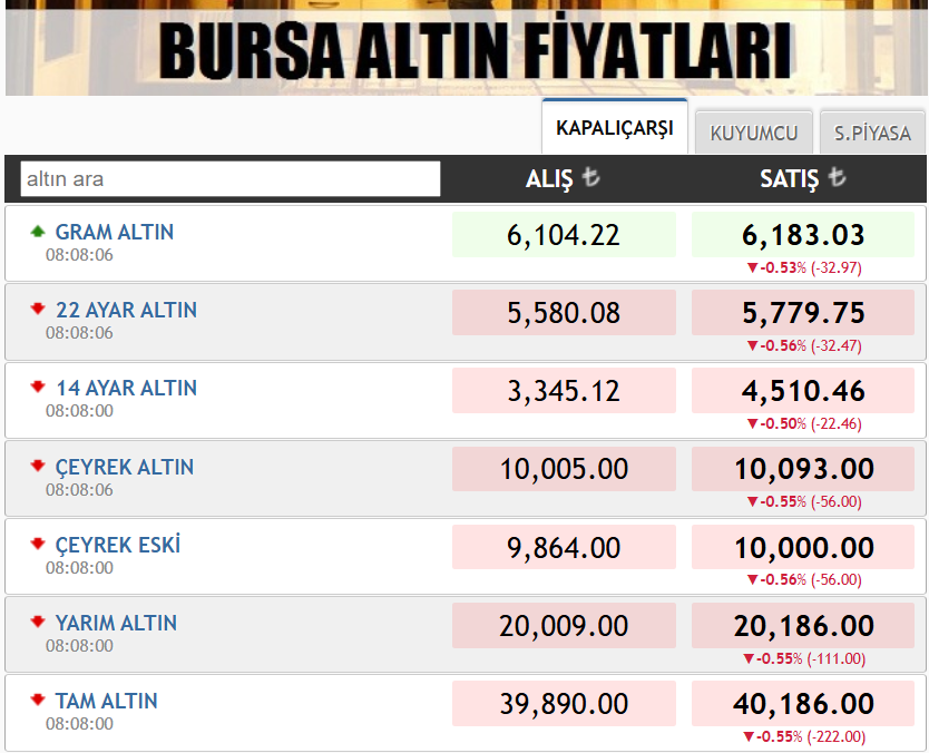 Ekran Görüntüsü 2026 07 30 080818
