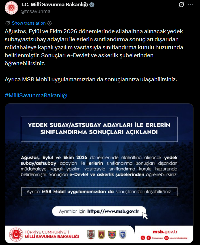 Ekran Görüntüsü 2026 07 30 104320