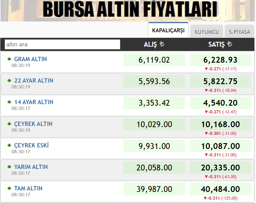 Ekran Görüntüsü 2026 07 31 083032