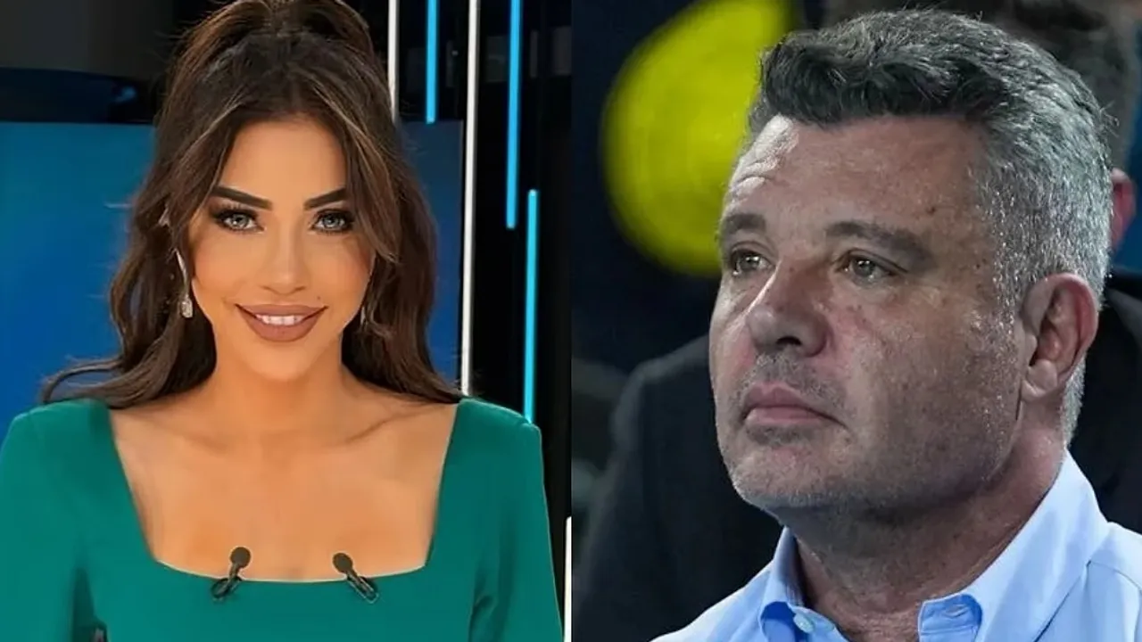 Ela Rumeysa Cebeci Ve Sadettin Saran Hakkinda Istenen Ceza Belli Oldu