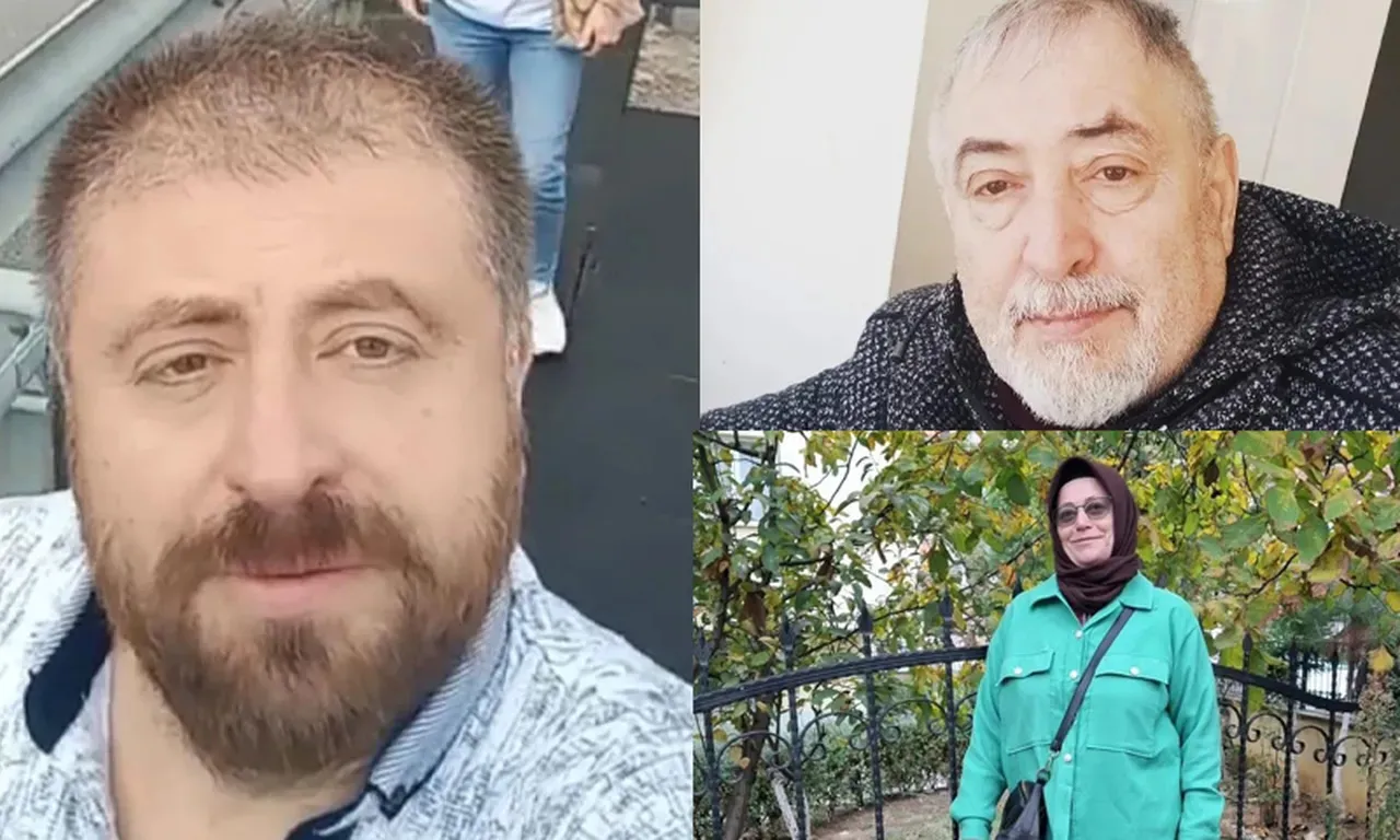 Emekli Imam Agabeyi Yengesi Ve Yegenini Kursuna Dizdi Dehsetin Ardinda Dikkat Ceken D 1802022 202607081440 20260708144025 1