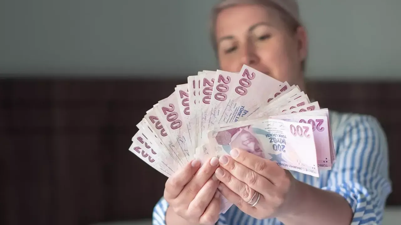 Emeklilere Mujde Vatandaslik Maasinda Detaylar 19455471 4978 Amp