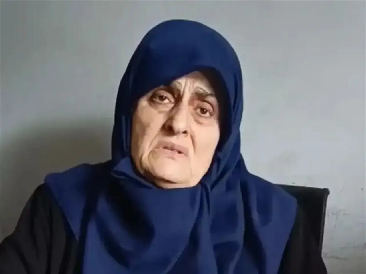 Esini 15 Parcaya Ayiran Kadin Dehseti Anlatti Mahkeme Salonu Buz Kesti Kaskati Kesild 1802209 202607091206 20260709120646 3