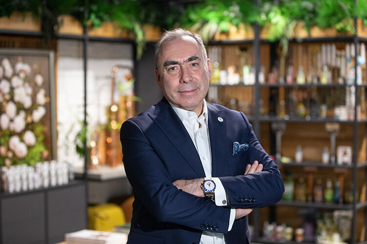 Eyüp Sabri Tuncer.jpg 1726512241415-1