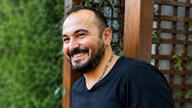 Gizli Hesaplar Kripto Paralar Ve Dekont Oyunu Ahbap Kurucusu Her Seyi Itiraf Etti 1803795 202607171537 20260717153704 1