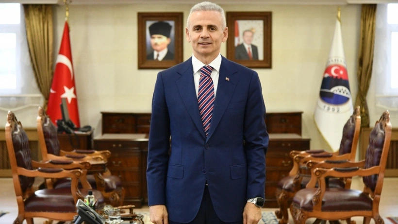 Mehmet Fatih Cicekli Gzgr