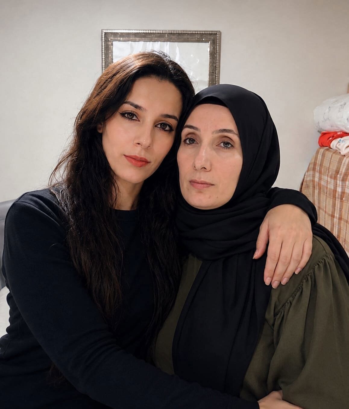Muge Anlida Gundem Olmustu Sirra Kadem Basan Mekiye Akyelin Ablasindan Korkunc Iddia 1804471 202607211545 20260721154557 3