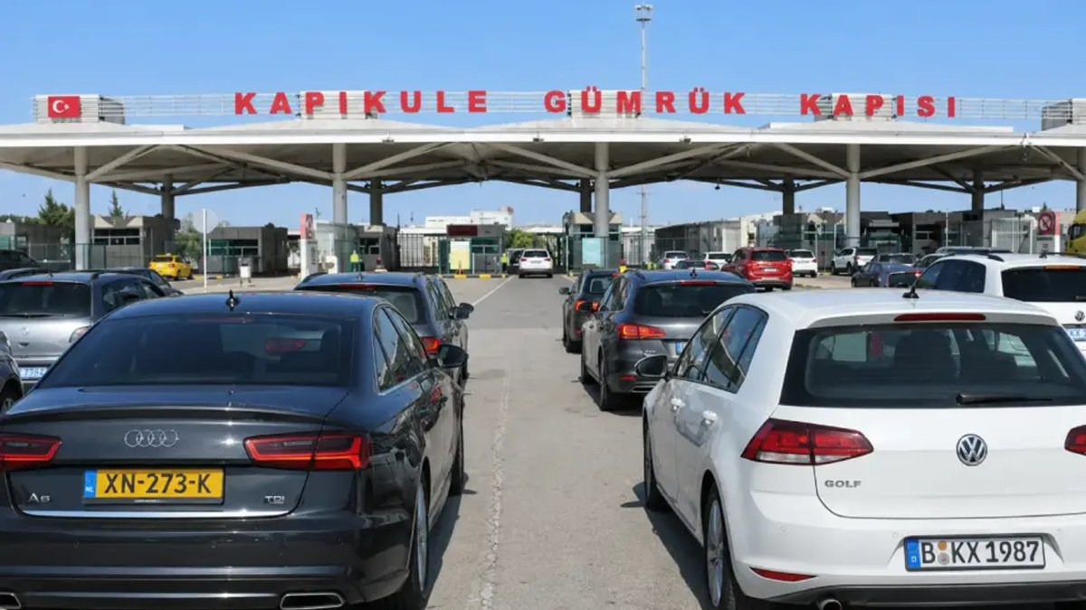 N A 1785306896