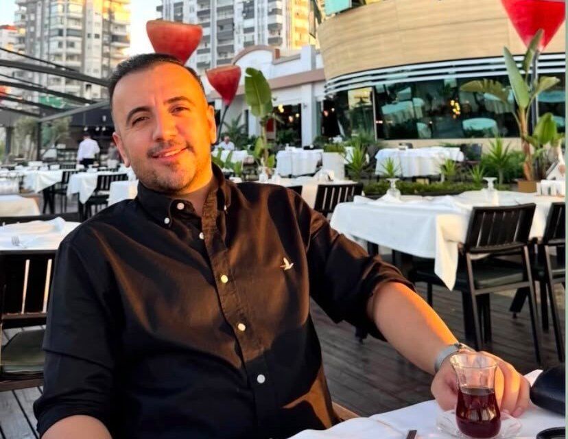 Once Telefona El Salladi Sonra Oldurdu Dondurmaciyi Cikardigi Silahla Boyle Katletti 1805243 202607252044 20260725204446 1