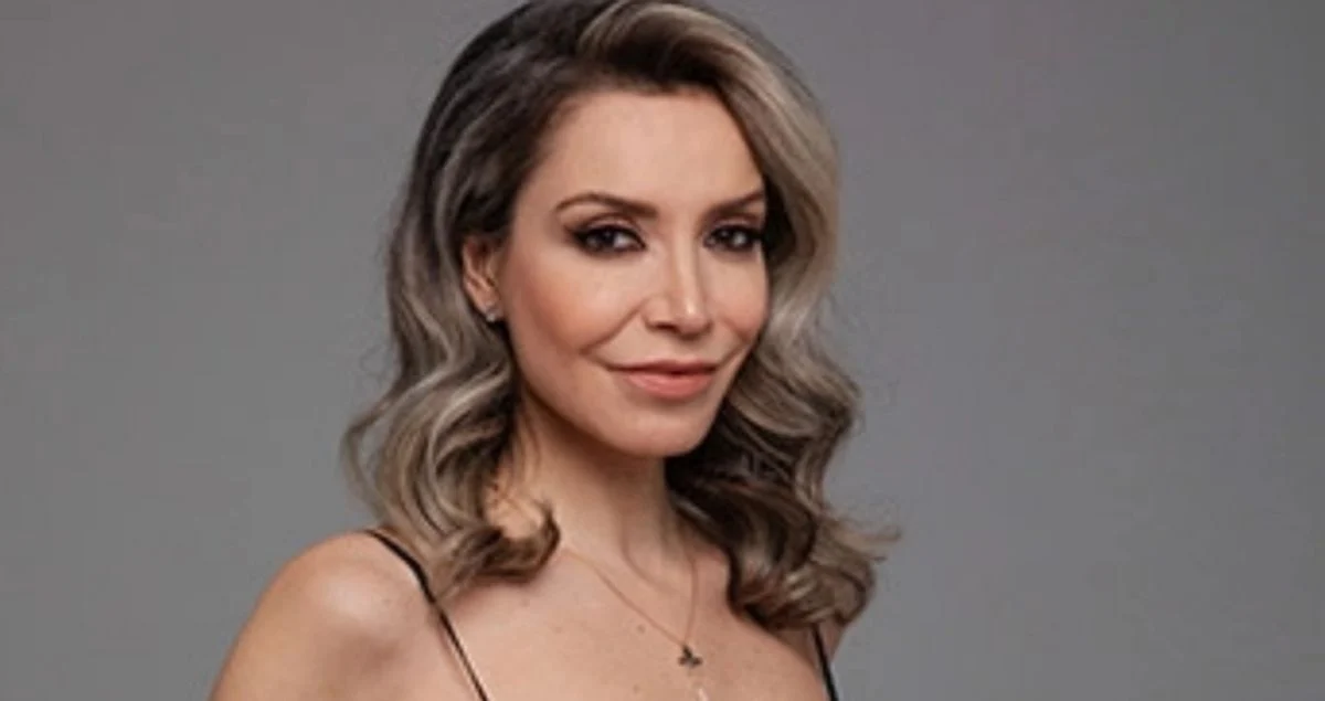 Oyku Serter Kimdir Oyku Serter Kac Yasinda Nereli B6Ac3F3Aa4 Amp