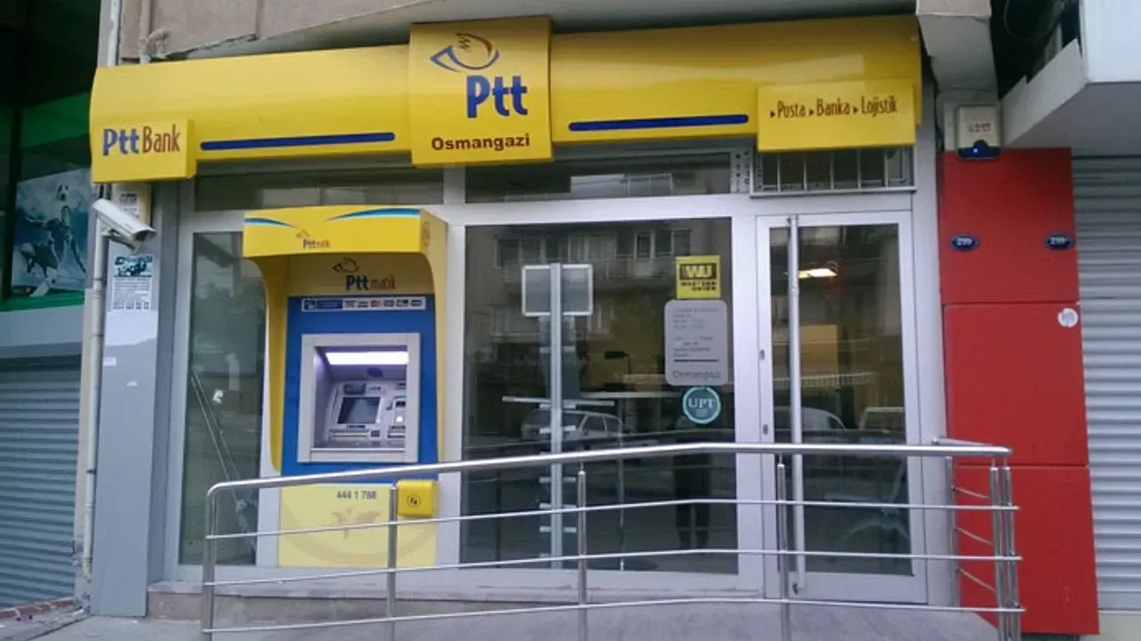 Ptt Bdgd Cover