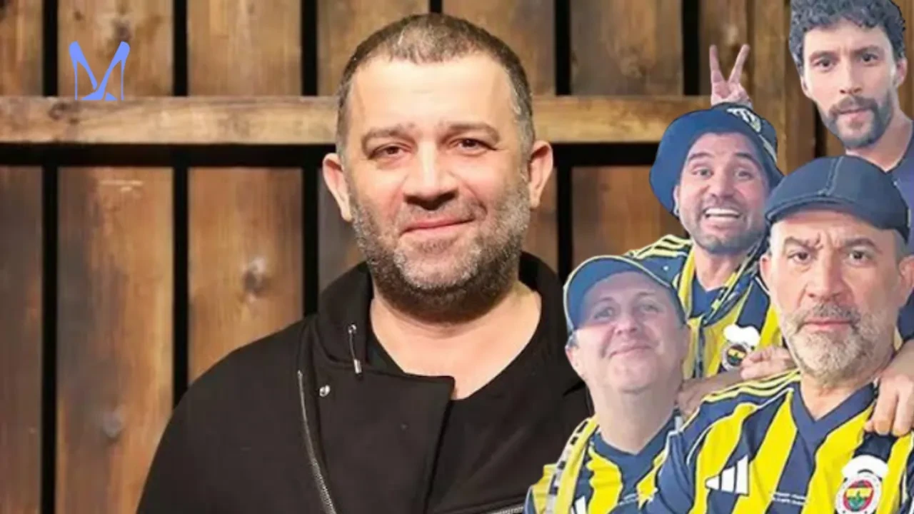 Sevket Coruha Savcilik Sorusturmasi Sonrasi Ceza Derbideki Tezahurat Pahaliya Patladi 3346864