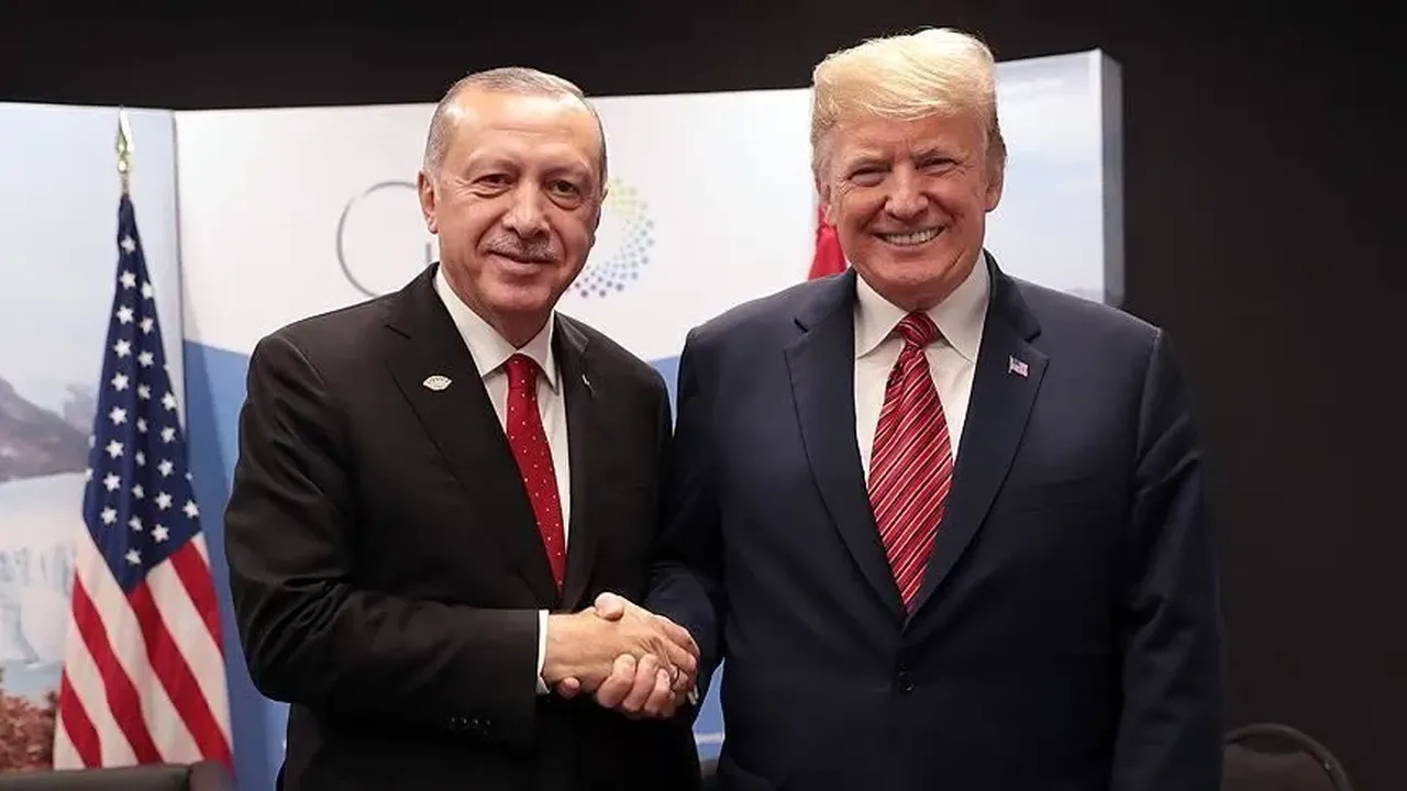 Tarihi Zirveye Geri Sayim Trump Ve Cumhurbaskani Erdoganin Gorusme Saati Belli Oldu 1801541 202607061026 20260706102654 1