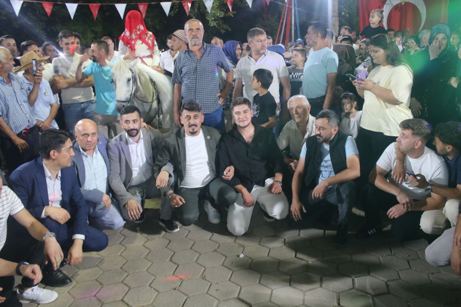 Whatsapp Image 2026 07 18 At 18.58.22 (3)