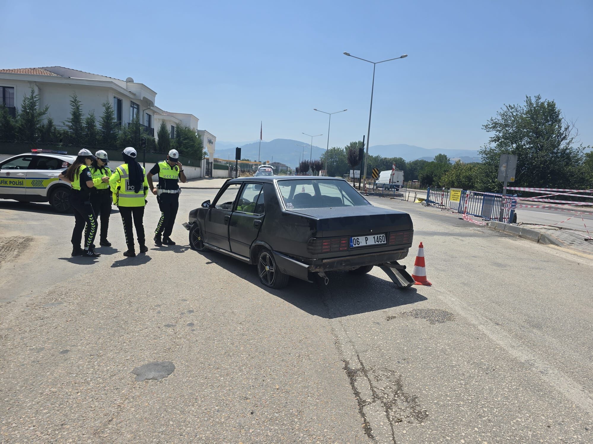 Whatsapp Image 2026 07 27 At 13.03.23