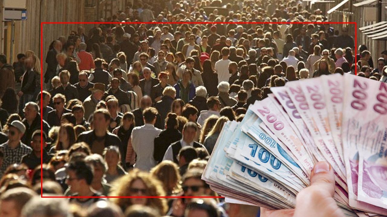 Yeni Asgari Ucret Icin Ilk Sinyal Tarih Belli Oldu Isci Isveren Ve Hukumet Toplaniyor 17608867311257