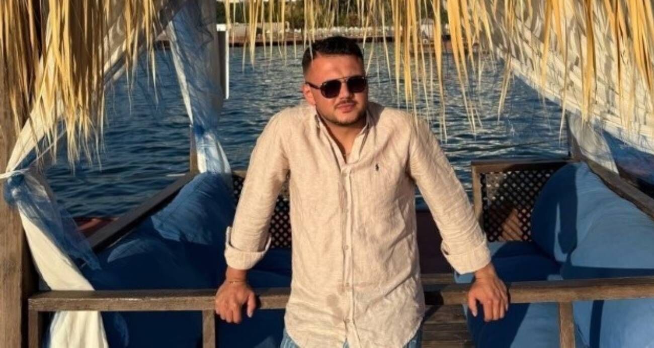 Yeni Proje 14-3