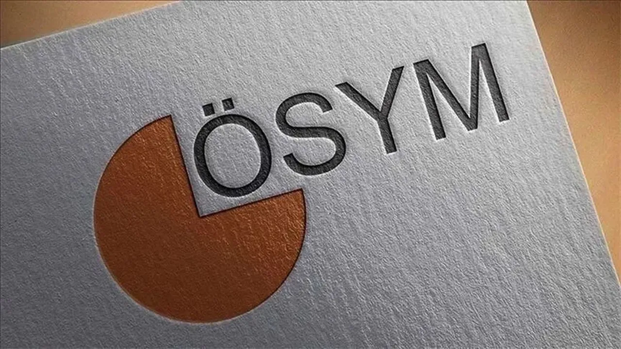 Yksde 23Uncu Sorunun Cevabi Degismisti Osymye Dava Acan Ogrenci Ilk Kez Konustu Beni 1802013 202607081335 20260708133516 1