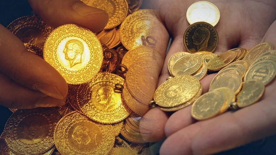 11309664 Gram Altin Icin Kritik Tahmin Uzman Isim Yil Sonu Tahminini Acikladi
