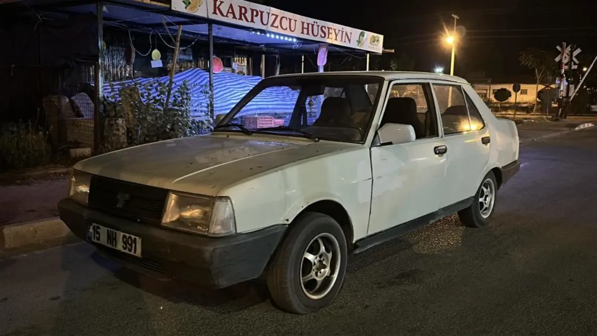 1200Xauto (11)