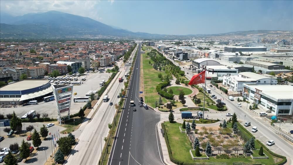 12713 Inegol Un Ulasim Konforunu Arttiriyoruz 374E465F B489 41D5 Ba5F 69343C490C2D