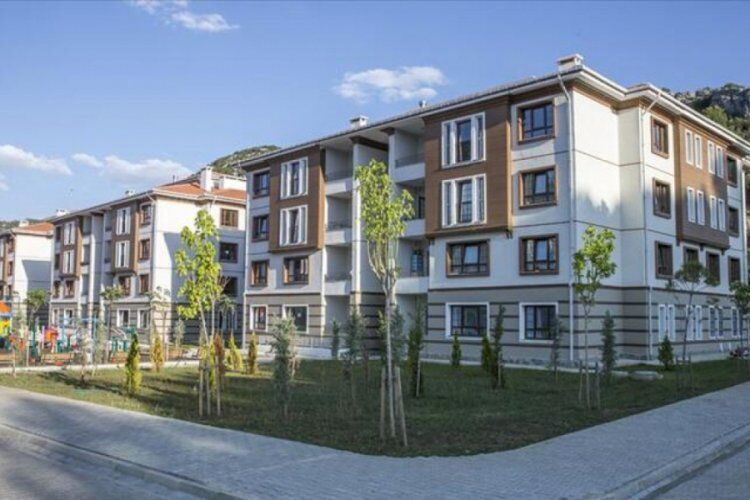 1352965 Toki Den 519 Tl Taksitle Satilik Konutlar Bursa Da Da Var 5Faf84F32C870