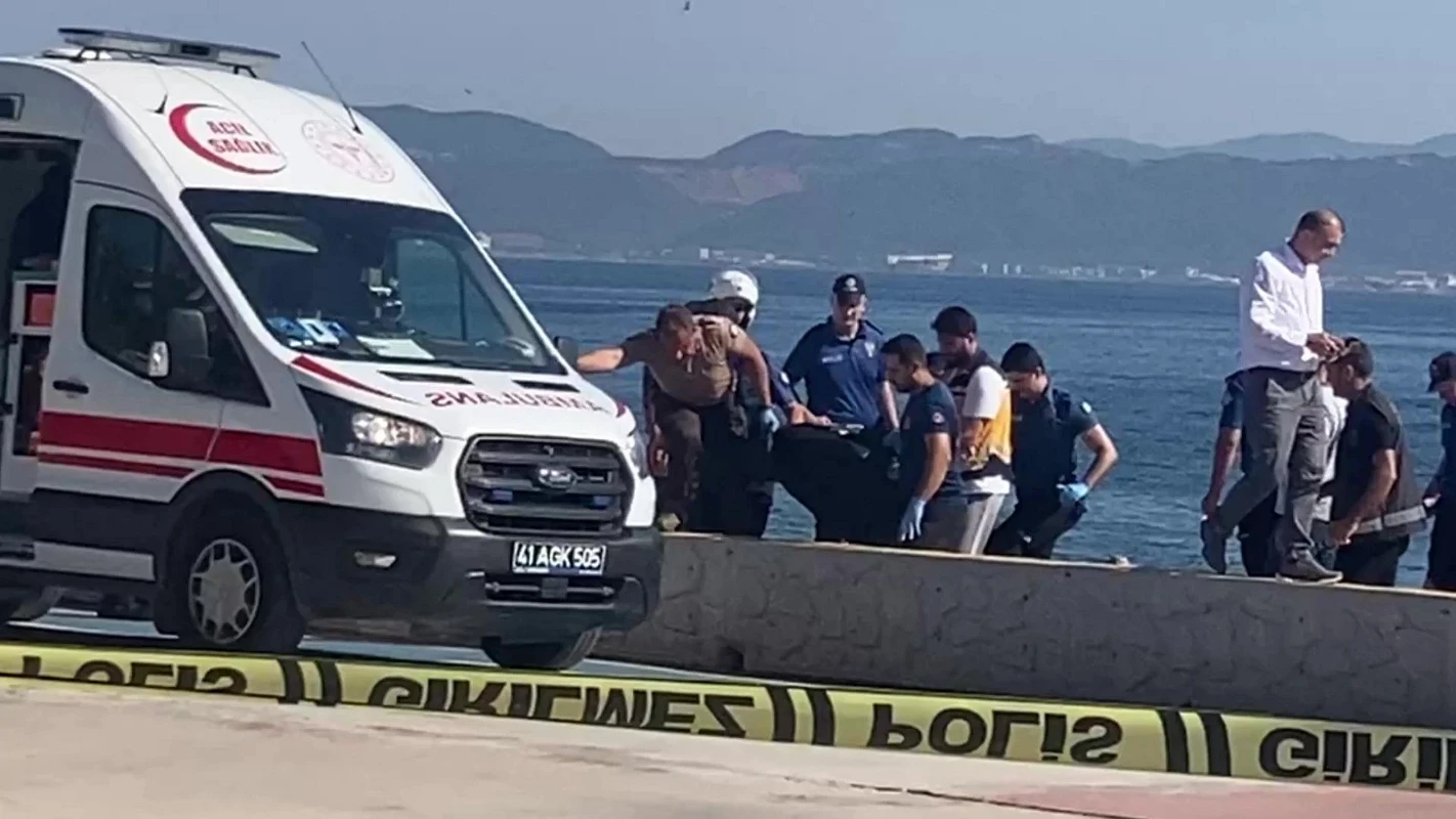 92Cff5F5 Cansiz Bedenleri Pes Pese Kiyiya Vurmustu Uc Kardesin Gizemli Olumunde Ilk Otopsi Bulgulari Ortaya Cikti