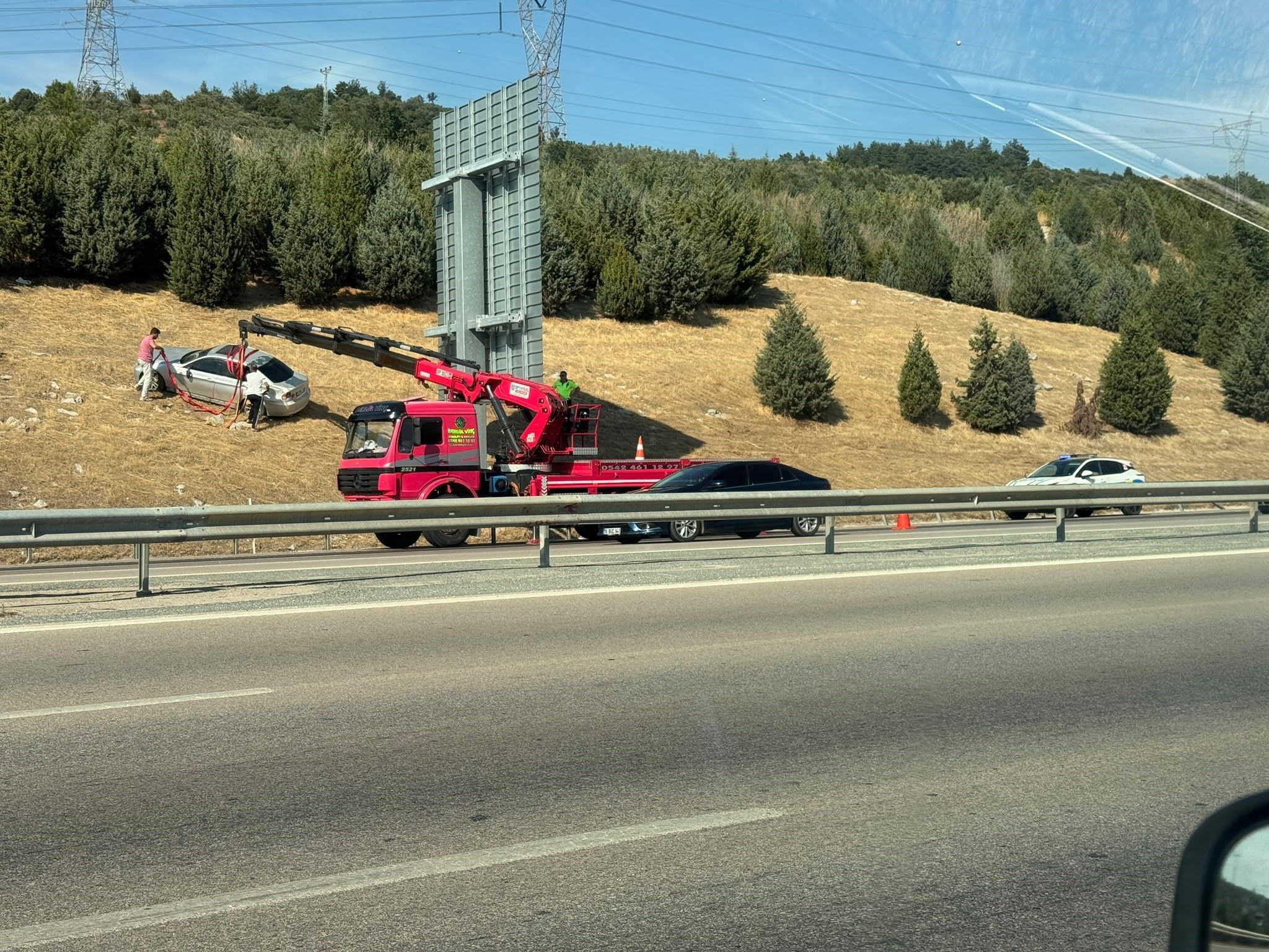 A W768724 03