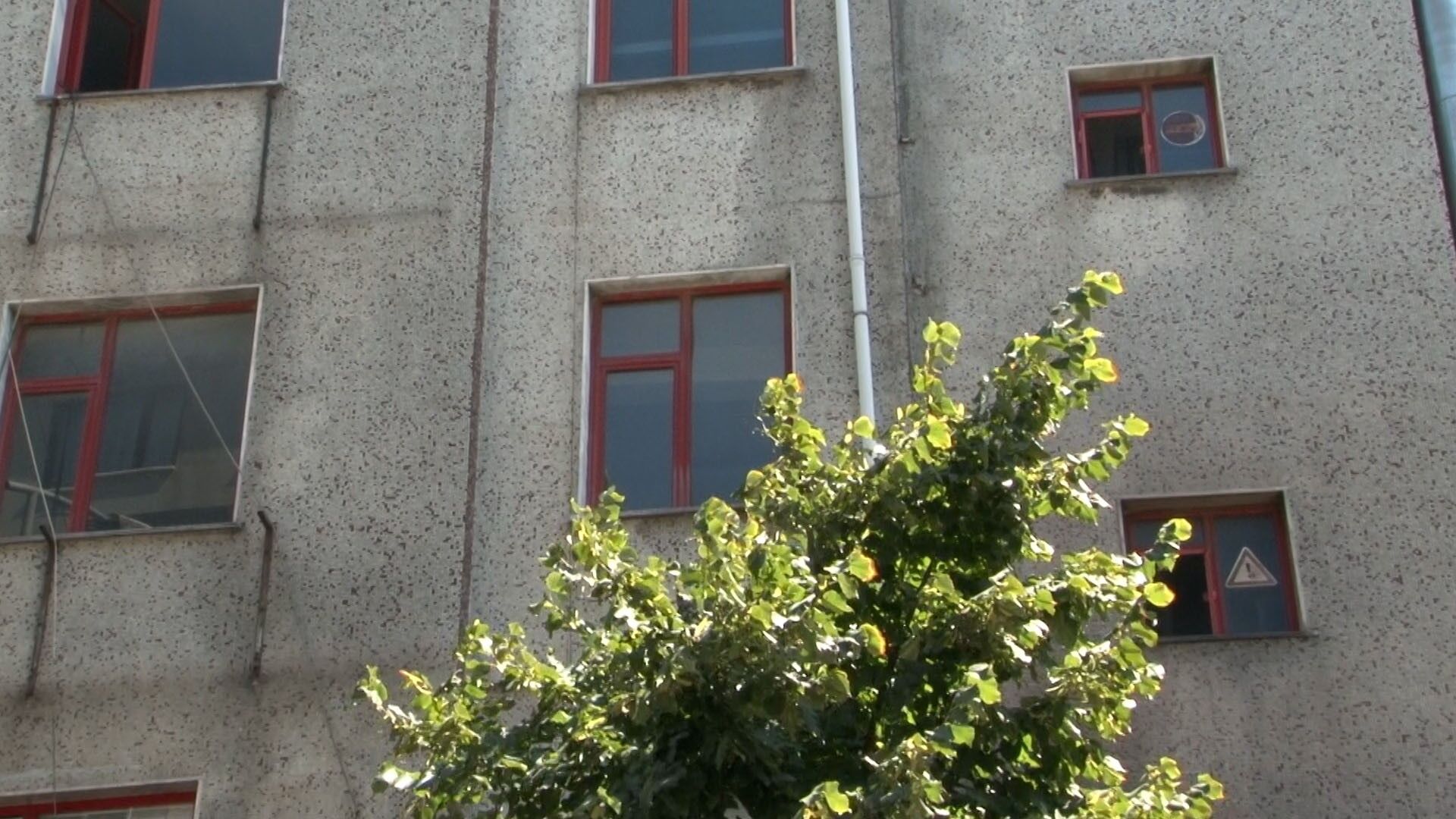 A W774385 03