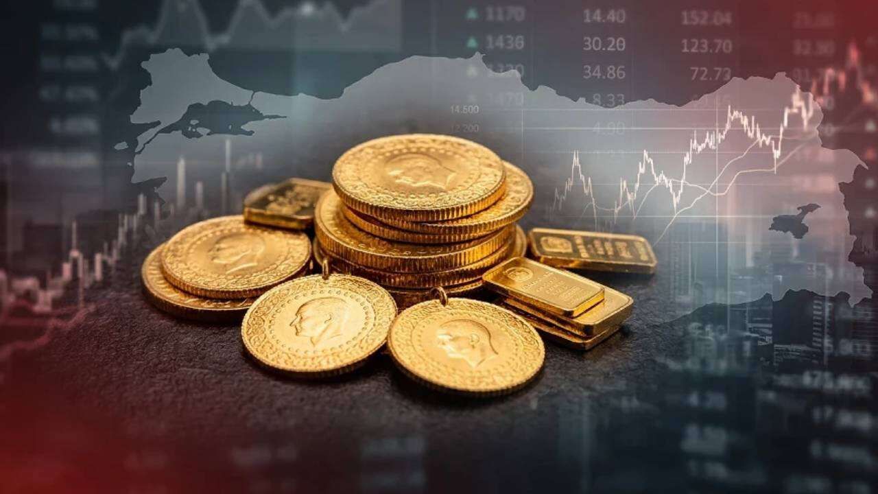 29 Ekim Bursa'da altın fiyatları ne durumda?