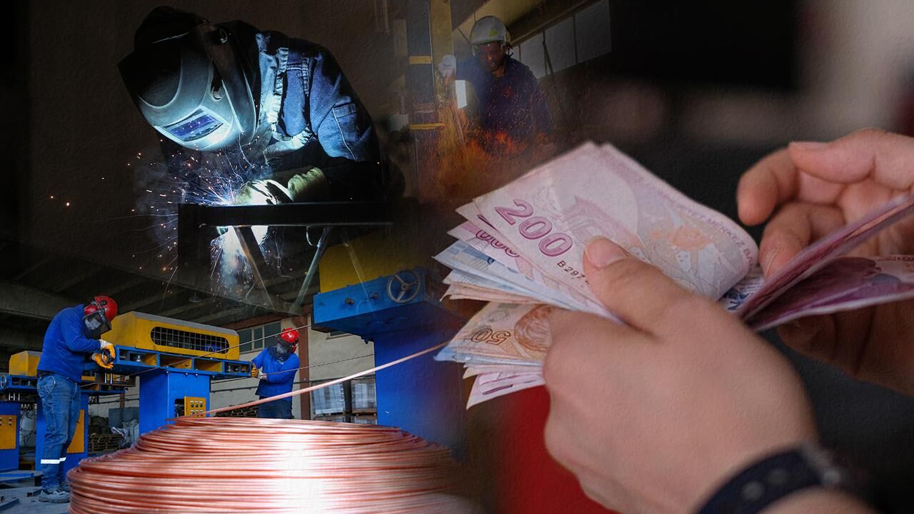 Asgari Ucret Kolaj Eski Gorseller Kullanilmayacak 1868554
