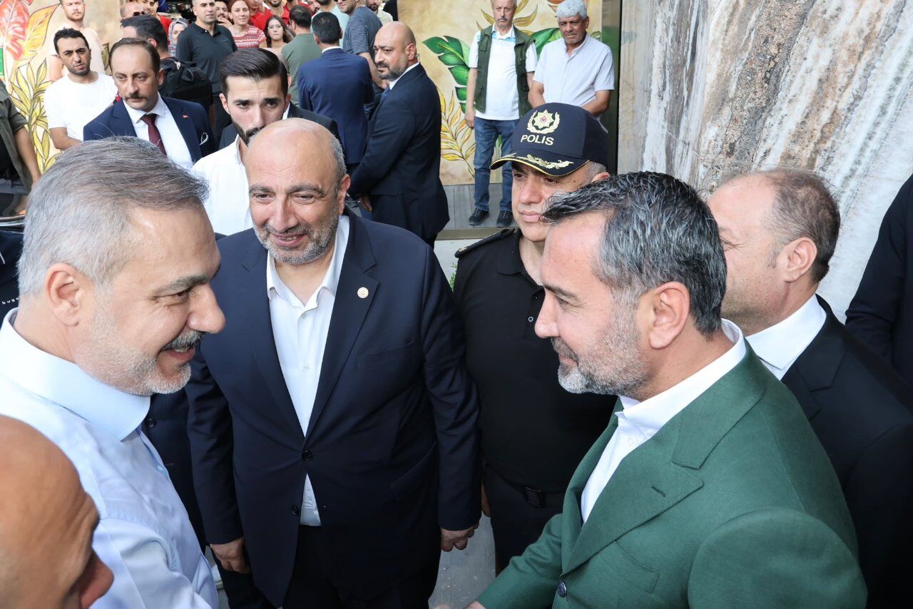 Bakan Fidandan Sdgnin Entegrasyonu Aciklamasi Fiiliyatta Da Gormek Istiyoruz 1811812 202608261822 20260826182228 2