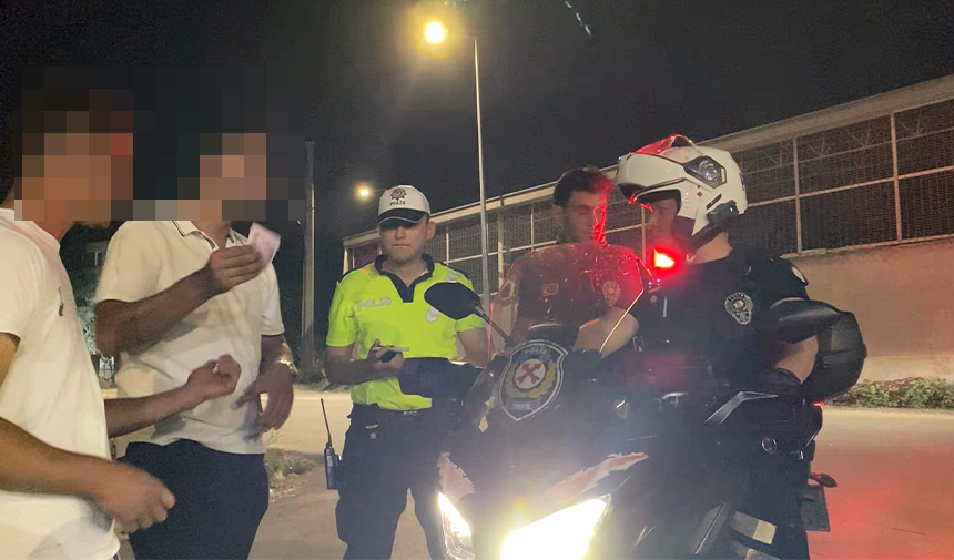 Başlıksız 2.Png Ö Ö Ö-1