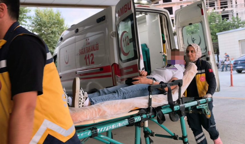 Başlıksız Ddddd-1