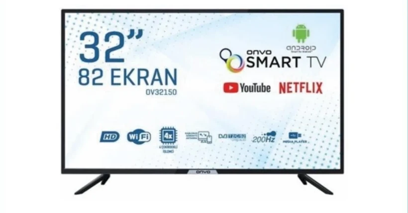 Birgun 20260821 Cihj-1