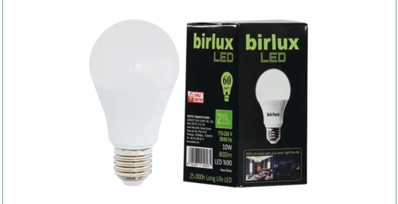 Birgun 20260821 Kopya 8Hfe