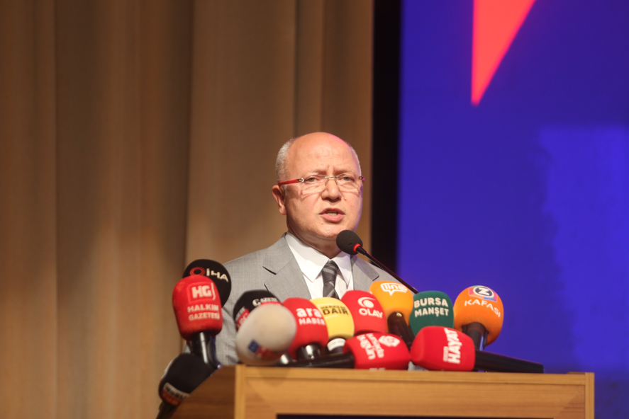 Ekran Görüntüsü 2026 08 01 175240