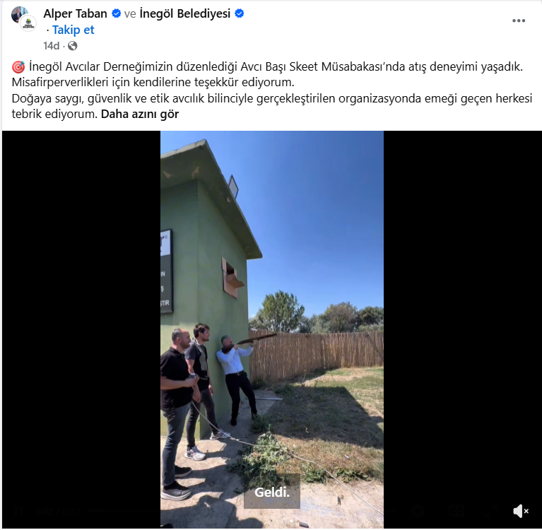 Ekran Görüntüsü 2026 08 02 160238