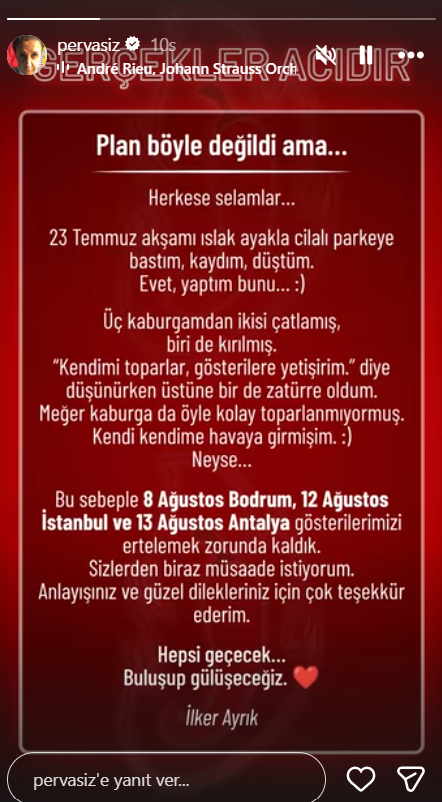 Ekran Görüntüsü 2026 08 03 094535