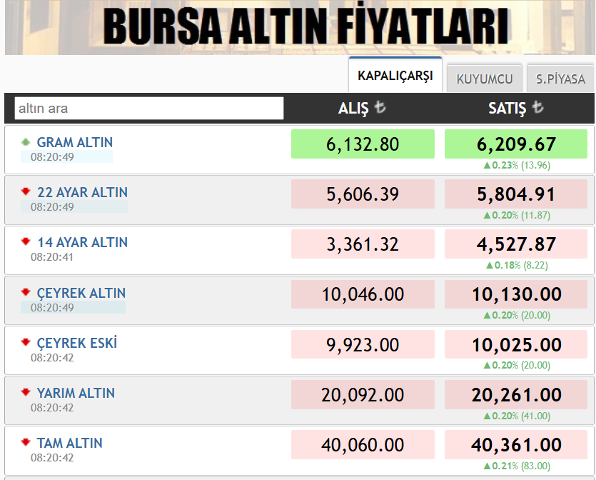Ekran Görüntüsü 2026 08 04 082055