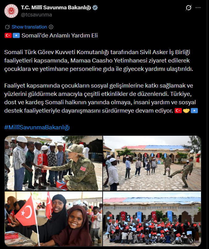 Ekran Görüntüsü 2026 08 04 094648