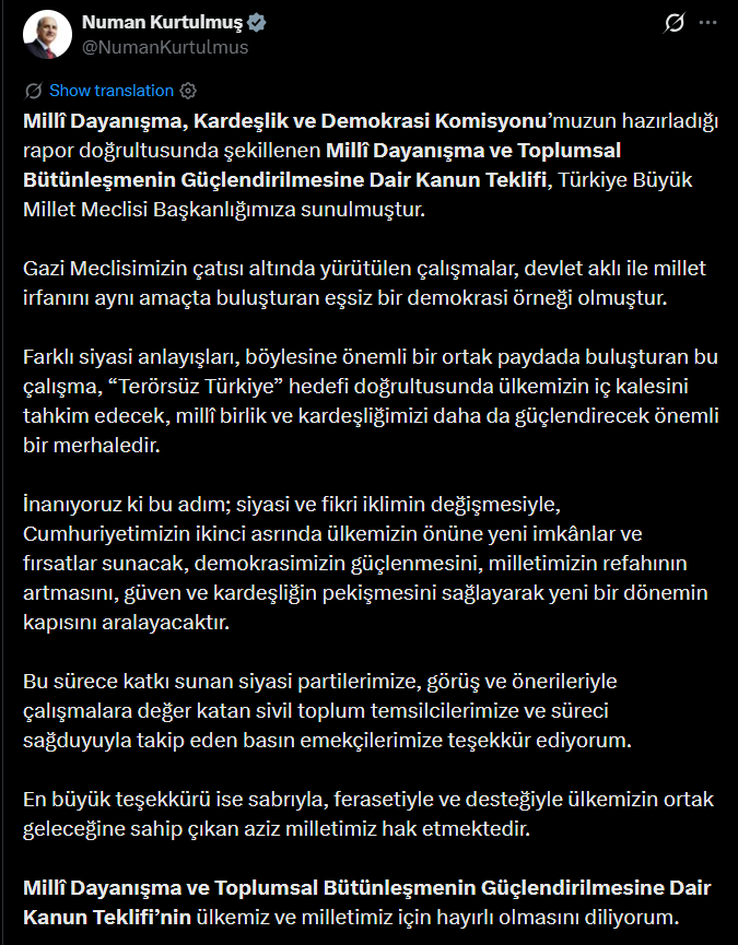 Ekran Görüntüsü 2026 08 05 162410