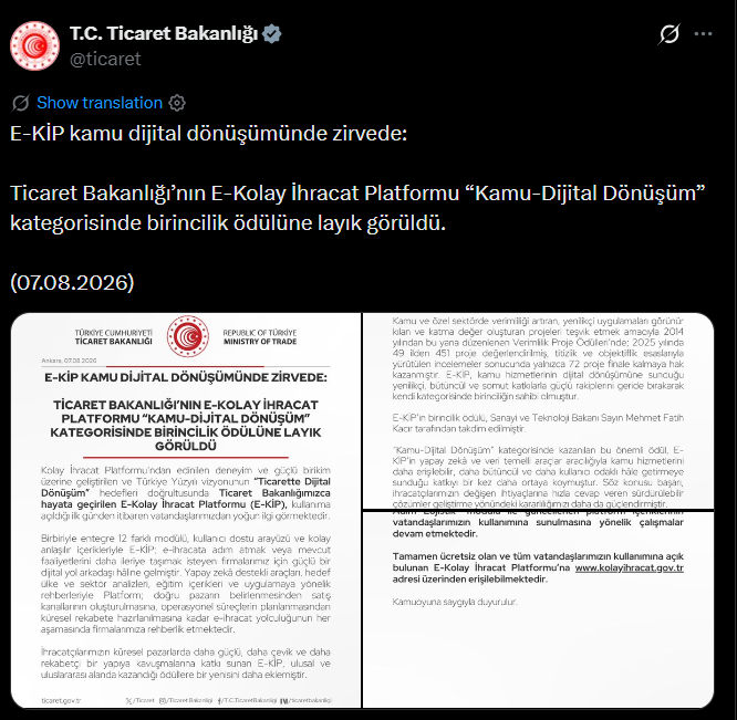 Ekran Görüntüsü 2026 08 07 120702