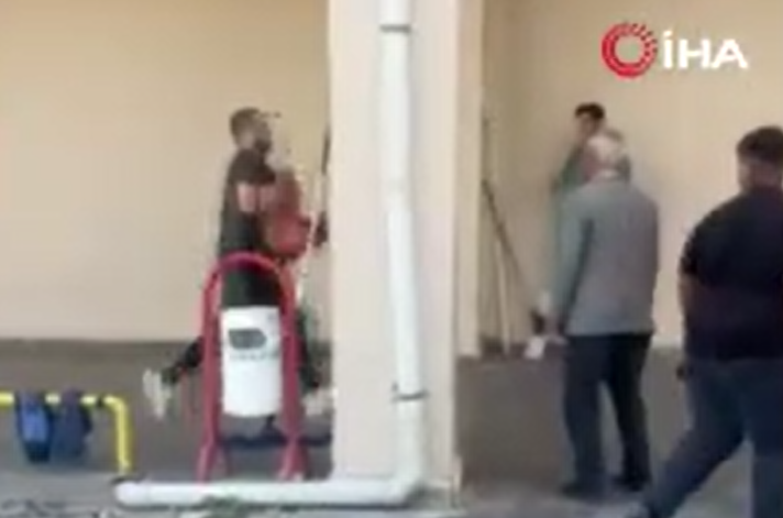 Ekran Görüntüsü 2026 08 08 113414