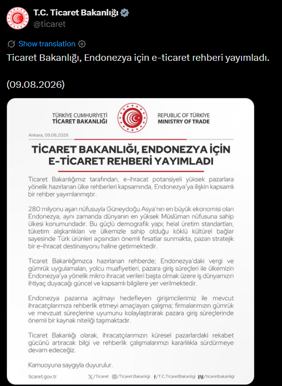 Ekran Görüntüsü 2026 08 09 100254