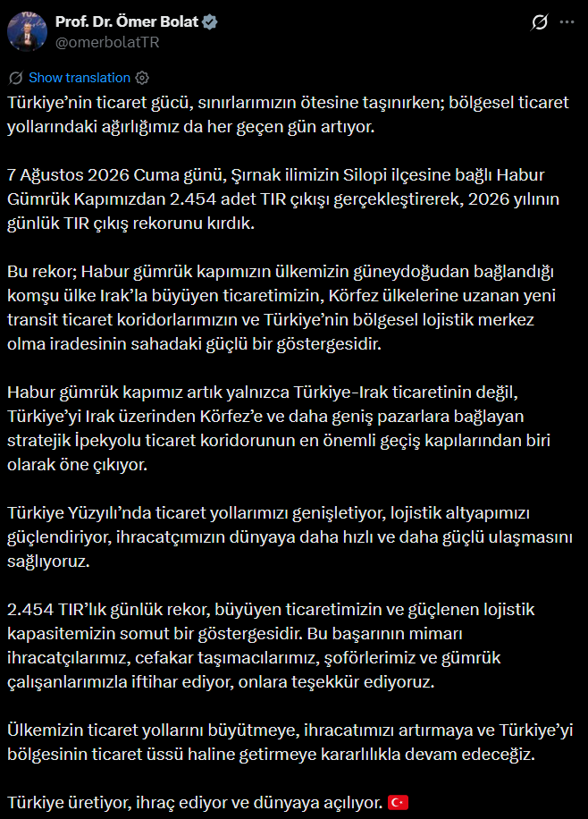 Ekran Görüntüsü 2026 08 09 100552