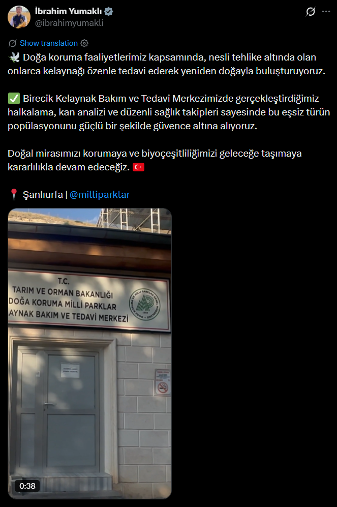 Ekran Görüntüsü 2026 08 09 101139