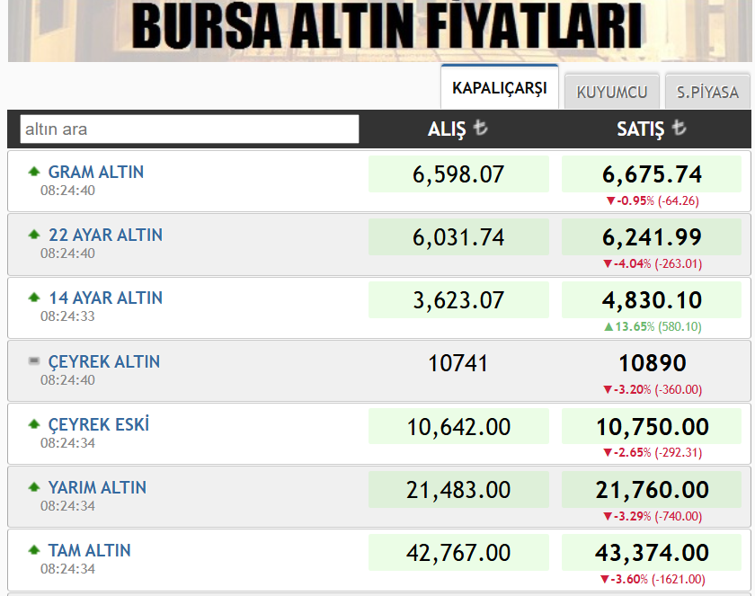 Ekran Görüntüsü 2026 08 10 082447