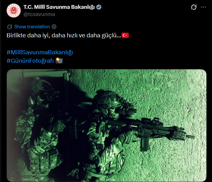Ekran Görüntüsü 2026 08 10 093343