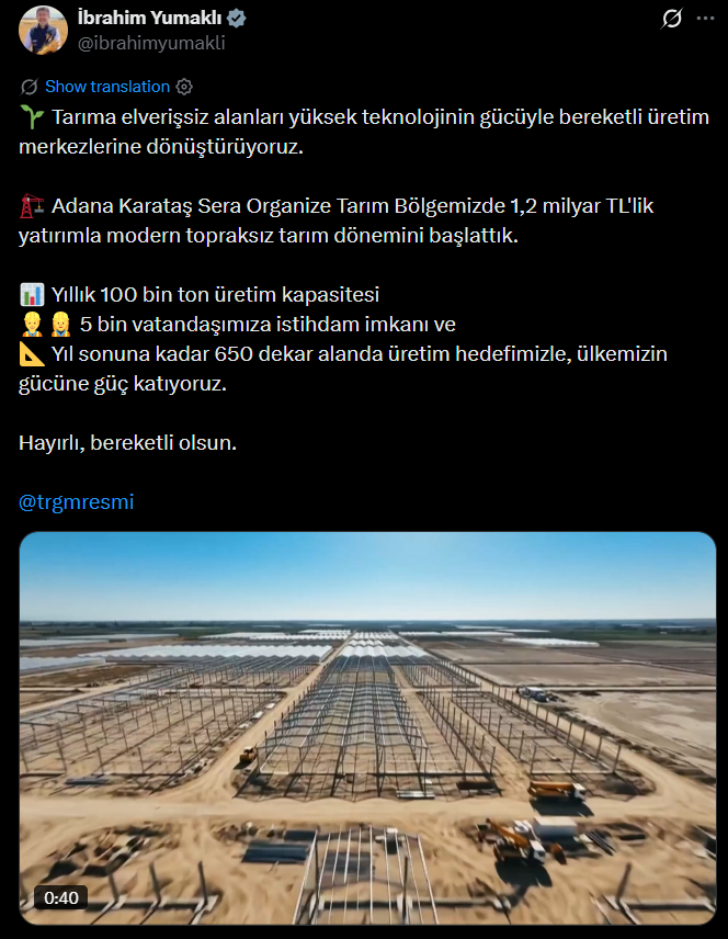 Ekran Görüntüsü 2026 08 10 093633